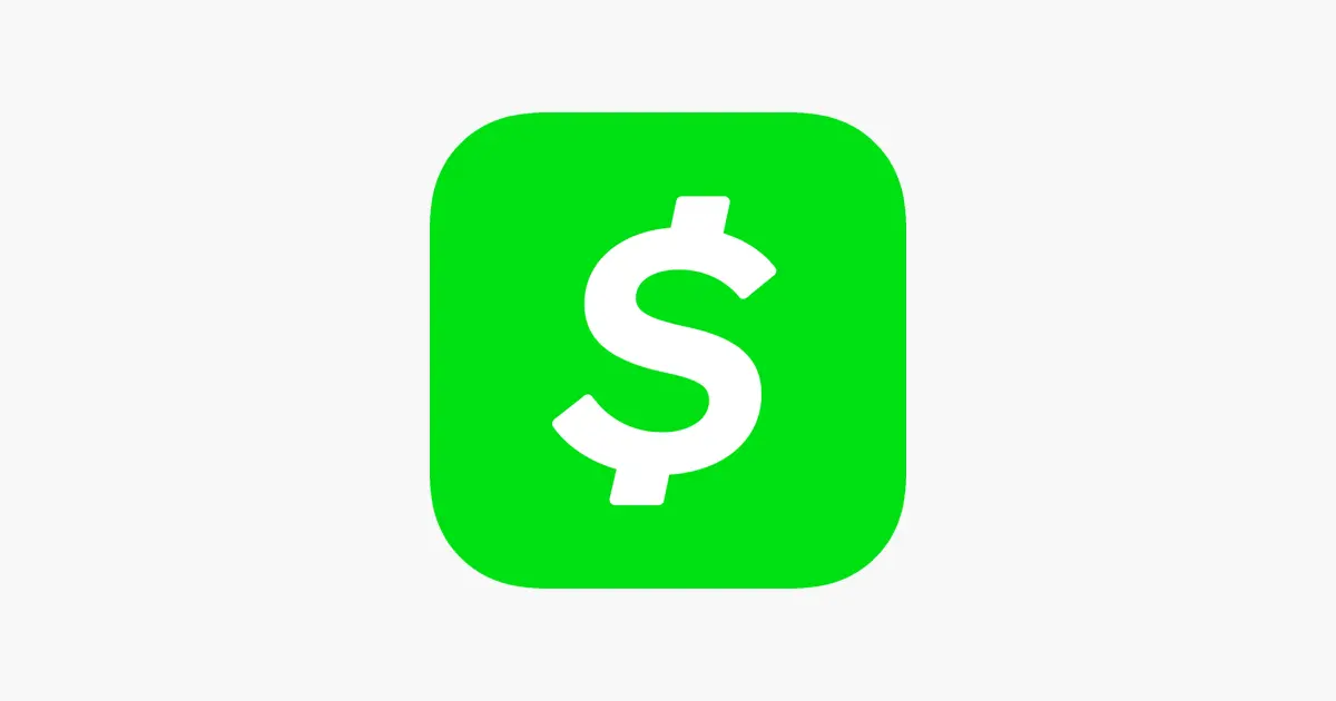 How to Create a Cash App Account Without a Phone Number